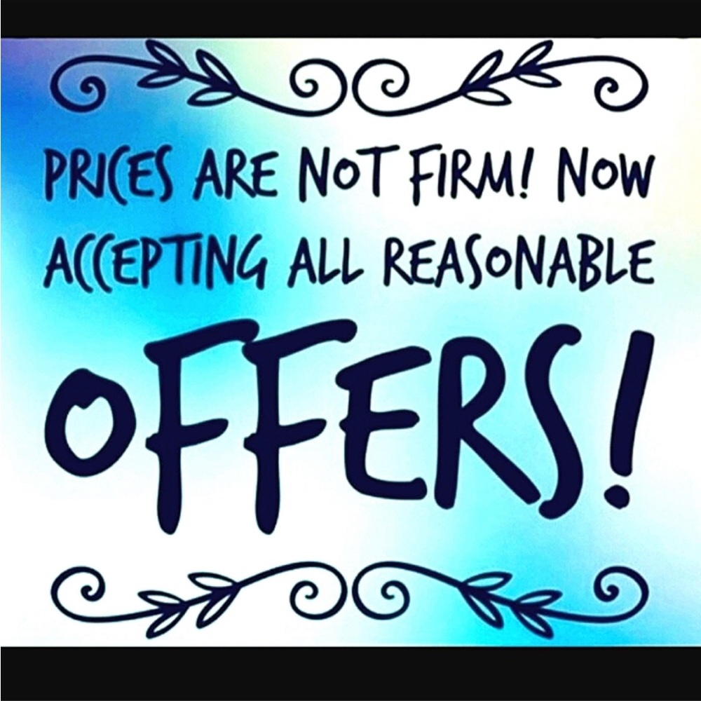 Anthropologie Corduroy Slim Utility Pants Size - Picture 14 of 14